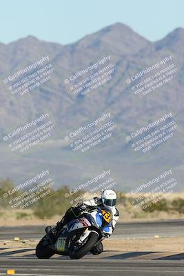 media/Jan-17-2026-CVMA (Sat) [[ab348a895b]]/Race 8-Formula 40 Open/